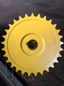 photo_2024-01-03_17-57-11